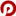 Bar Lenka logo