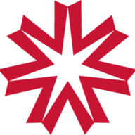 Hokkaido Sushi and Japan Cuisine logo