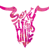 Sexy Smash logo