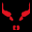 El Toro logo