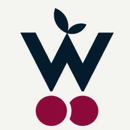 Logo restauracji Wiśniewski Gdańsk