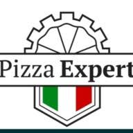 Italian Pizza School kurs pizzy włoskiej logo