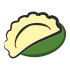 Bar Grodzki - Grodzka Tradycyjne Dania Domowe logo