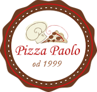 Piccolo Paolo logo
