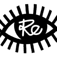 Klubokawiarnia Regeneracja logo