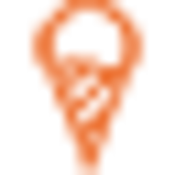 Polonia Cafe - Lubelska Manufaktura Lodów logo