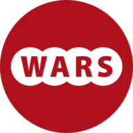 Restauracja WARS logo