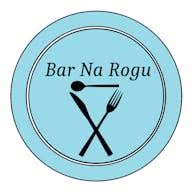 Bar na rogu logo