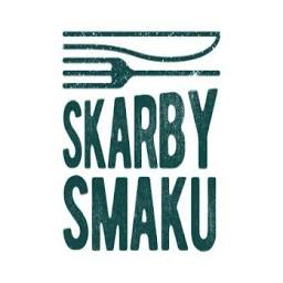 Skarby Smaku logo