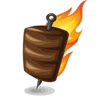 Azhir Kebab