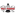 Bistro Przy Peronie logo