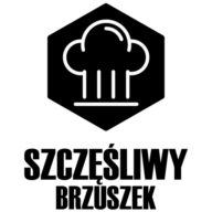Szczęśliwy Brzuszek logo