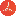 Dhaka Kebab Piaseczno logo
