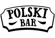 Polski Bar logo