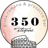 350 Stopni - Pizza Romana & Prosecco Bar