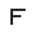 Restauracja Fenomen logo