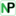 Binh Duong logo