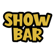 Show Club & Restaurant