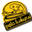 Pętla Biskupin logo