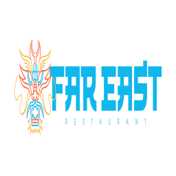 Far East logo