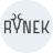 Restauracja RYNEK Poznań logo