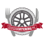 Usługi Cateringowe - Jedzie Catering logo