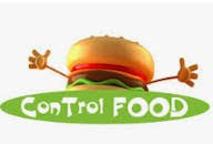 Control Food logo