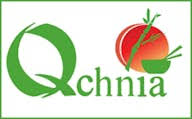 Qchnia Vietnamese Cuisine logo