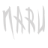 NARU logo