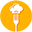 Karczma Balkany od Kuchni Kuchnia bałkańska logo