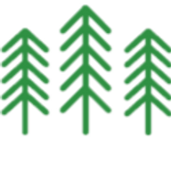 Bursztynowy Las - Pizzeria & Bar logo