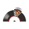 Warsztat logo