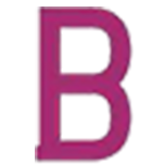 Babilon Pizzeria logo