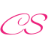 Cukiernia Stefanka logo