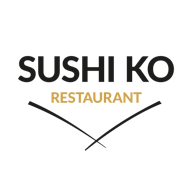Sushi Ko