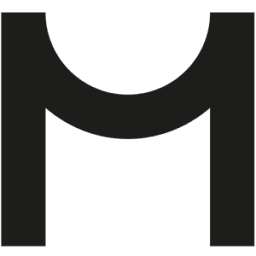 Między Mostami - Kuchnia Polska - Restauracja Wrocław logo