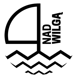 Pizzeria NAD WILGĄ logo