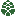 Sosnowe Zacisze logo
