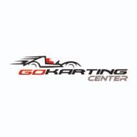 GoKarting Center Pizzeria logo