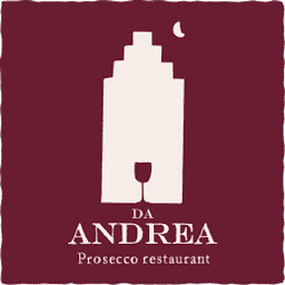 Restauracja Włoska Da Andrea