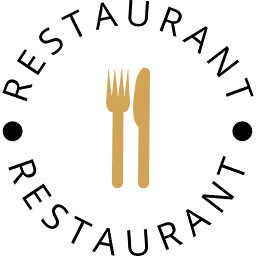 Siema Bratkoo Kebab logo