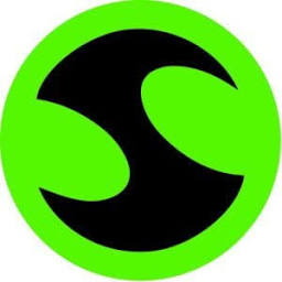 Sushi Smaki Dąbrowa logo