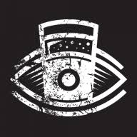 Drugie Dno Ochota - Pizza Pub logo