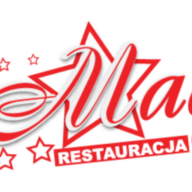 Magillo logo