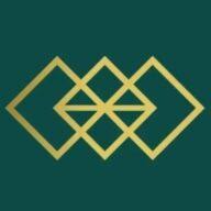 Trójkąty i Kwadraty Resto & Pub logo