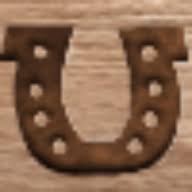 Kuźnia logo