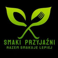 Smaki Przyjaźni | Restauracja Warszawa logo
