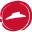 Pizza Hut logo