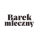 Barek Mleczny - catering pudełkowy logo