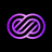 INFINITY HOOKAH LOUNGE BAR logo